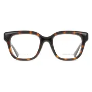 Gucci GG1831O 006