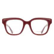 Gucci GG1831O 007
