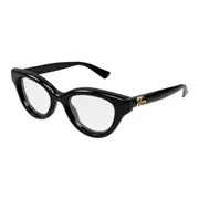 Gucci GG1832O 001