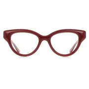 Gucci GG1832O 003, Burgundy frame, view 1