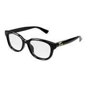 Gucci GG1833OK Asian Fit 001