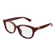 Gucci GG1833OK Asian Fit 003