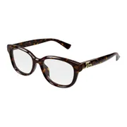 Gucci GG1833OK Asian Fit 002