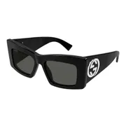 Gucci GG1842S 001