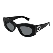 Gucci GG1843S 001