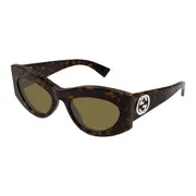 Gucci GG1843S 002