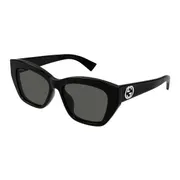 Gucci GG1844SA Asian Fit 001