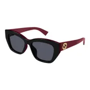 Gucci GG1844SA Asian Fit 004