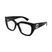 Gucci GG1846O 001