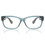 Gucci GG0278O 017