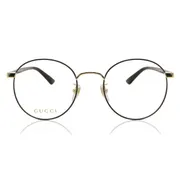 Gucci GG0297OK Asian Fit 003