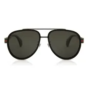 Gucci GG0447S 001