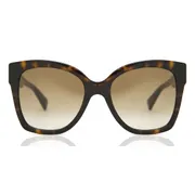 Gucci GG0459S 002