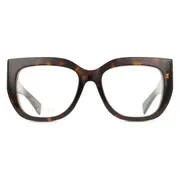 Gucci GG1846O 002