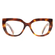 Gucci GG1847O 002, Tortoiseshell frame, view 1