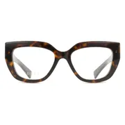 Gucci GG1847O 004