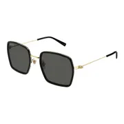 Gucci GG1848S 001
