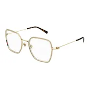 Gucci GG1850O 003