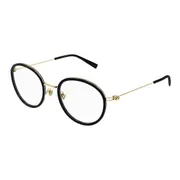 Gucci GG1851O 001