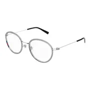 Gucci GG1851O 003