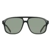 Gucci GG1856S 001