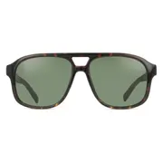 Gucci GG1856S 002