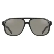 Gucci GG1856S 005