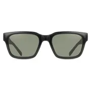 Gucci GG1857S 001