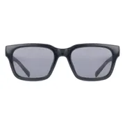 Gucci GG1857S 004, Blue frame, Blue lenses, view 1