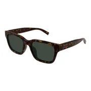 Gucci GG1857SK Asian Fit 002