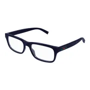 Gucci GG1858O 003