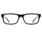 Gucci GG1858O 001