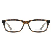 Gucci GG1858O 002