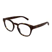 Gucci GG1859O 002