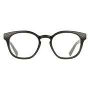 Gucci GG1859O 004