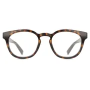 Gucci GG1859O 001