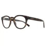 Gucci GG1859O 001, Black frame, view 2
