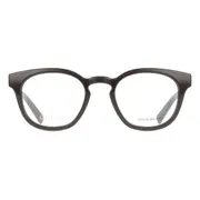 Gucci GG1859O 003, Brown frame, view 1