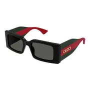 Gucci GG1860S 001