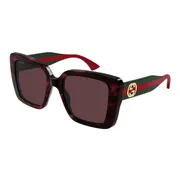 Gucci GG1861S 003