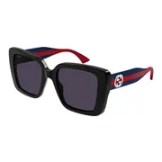 Gucci GG1861S 004