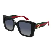 Gucci GG1861S 005