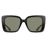 Gucci GG1861S 001