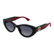 Gucci GG1862S 005