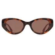 Gucci GG1862S 002
