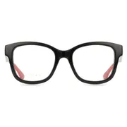 Gucci GG1863O 001