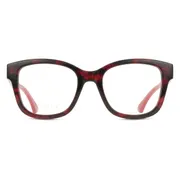 Gucci GG1863O 003