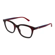 Gucci GG1864O 003