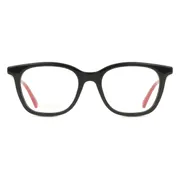 Gucci GG1864O 001