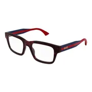 Gucci GG1865O 006
